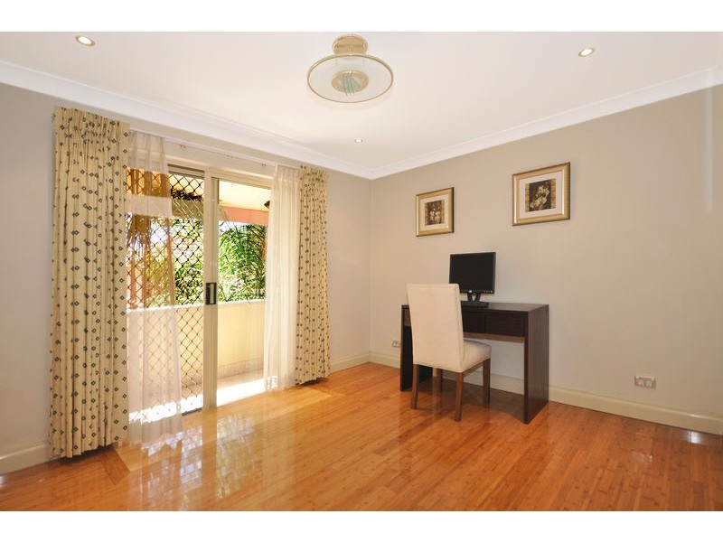 9 Orchard Road, Chatswood NSW 2067