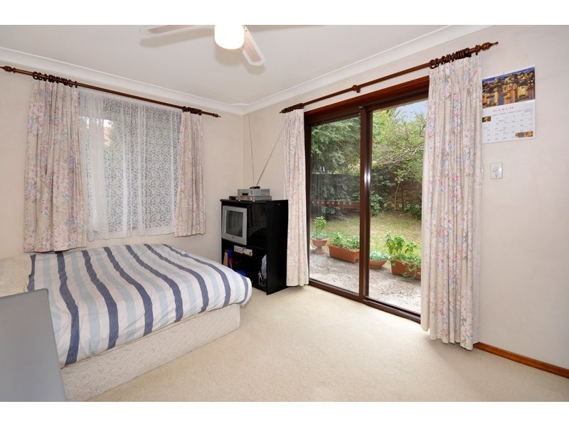 38 Malvern Avenue, Roseville NSW 2069