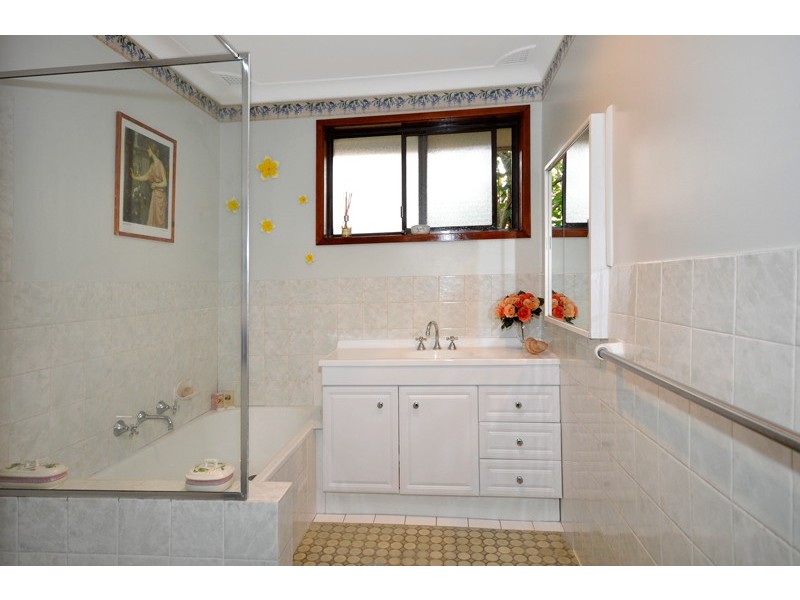 38 Malvern Avenue, Roseville NSW 2069