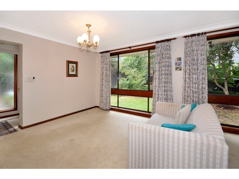 38 Malvern Avenue, Roseville NSW 2069