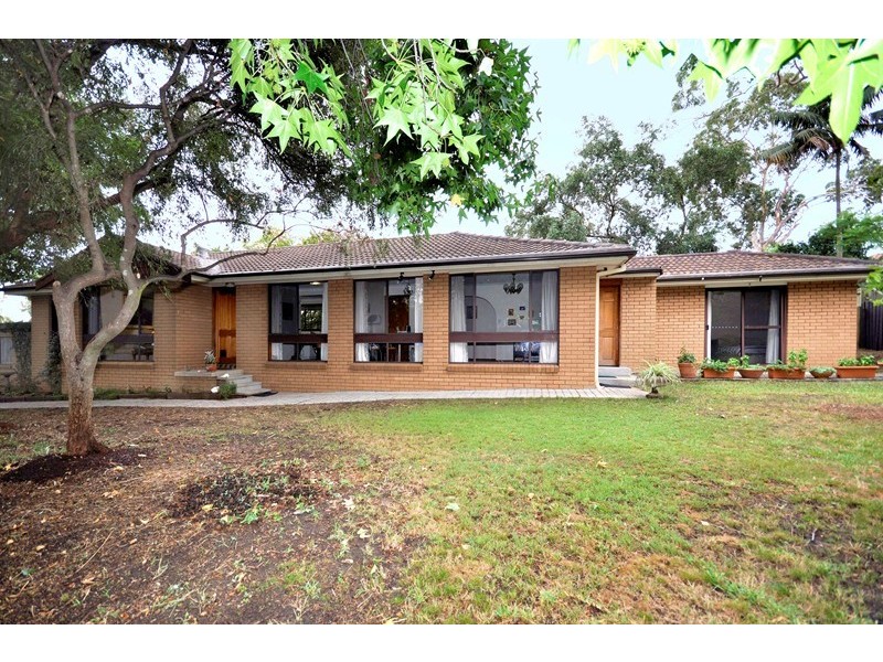 38 Malvern Avenue, ROSEVILLE, Chatswood NSW 2067