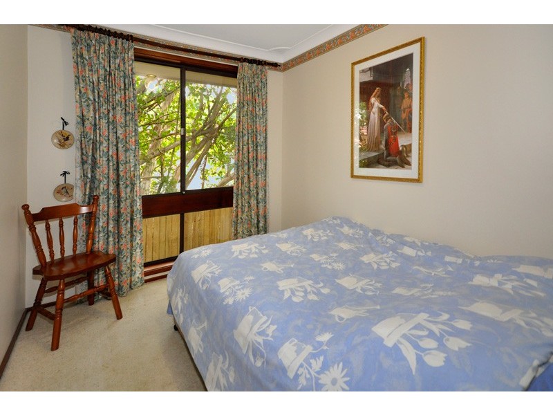 38 Malvern Avenue, ROSEVILLE, Chatswood NSW 2067