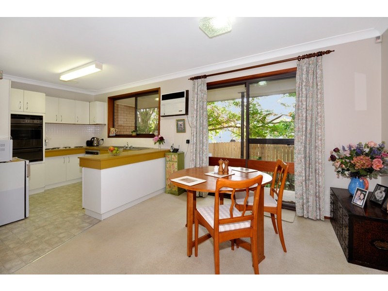 38 Malvern Avenue, ROSEVILLE, Chatswood NSW 2067