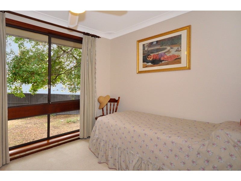 38 Malvern Avenue, ROSEVILLE, Chatswood NSW 2067