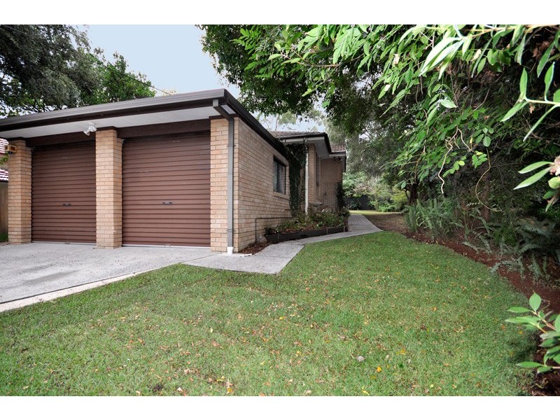 38 Malvern Avenue, ROSEVILLE, Chatswood NSW 2067
