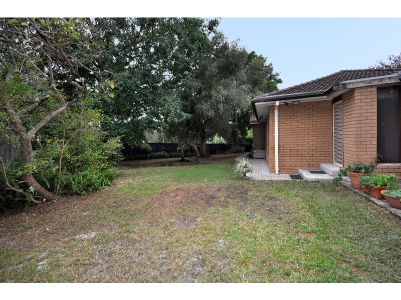 38 Malvern Avenue, ROSEVILLE, Chatswood NSW 2067