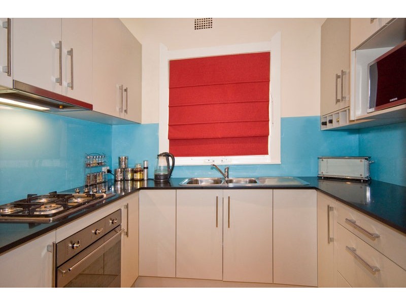 18 Lone Pine Avenue, Chatswood NSW 2067