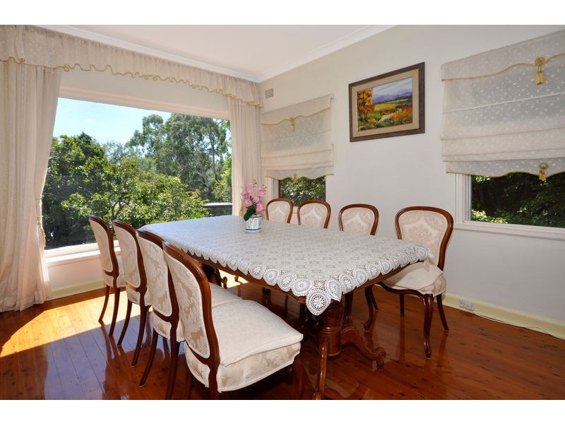 101 Beaconsfield Road, Chatswood NSW 2067