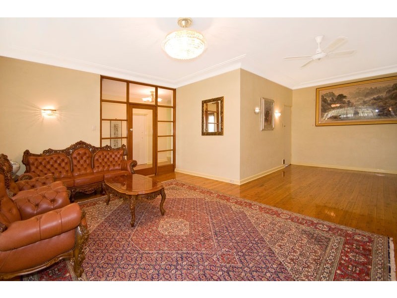 101 Beaconsfield Road, Chatswood NSW 2067