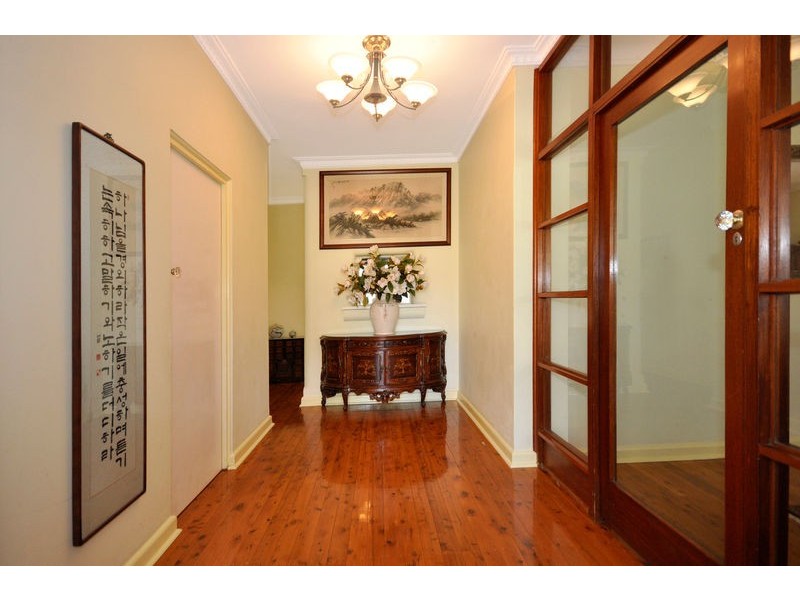 101 Beaconsfield Road, Chatswood NSW 2067