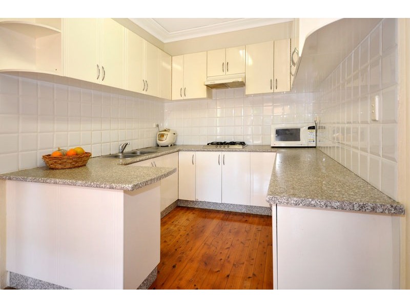 101 Beaconsfield Road, Chatswood NSW 2067