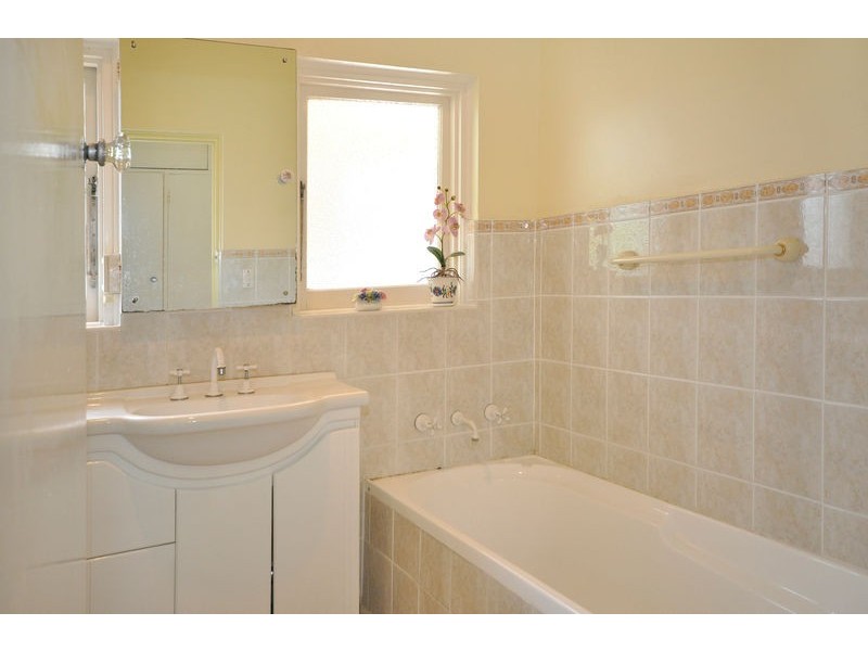 101 Beaconsfield Road, Chatswood NSW 2067