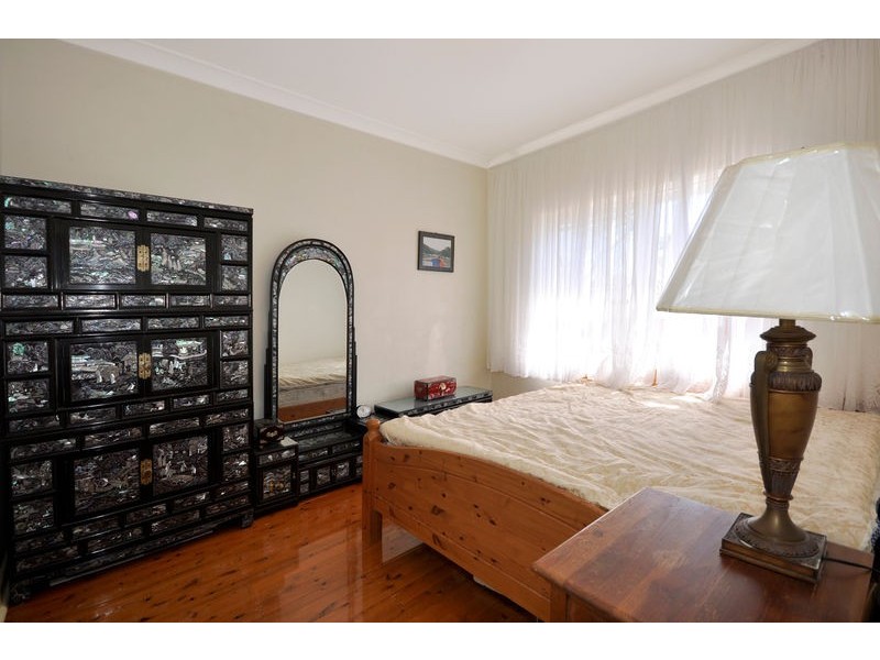 101 Beaconsfield Road, Chatswood NSW 2067