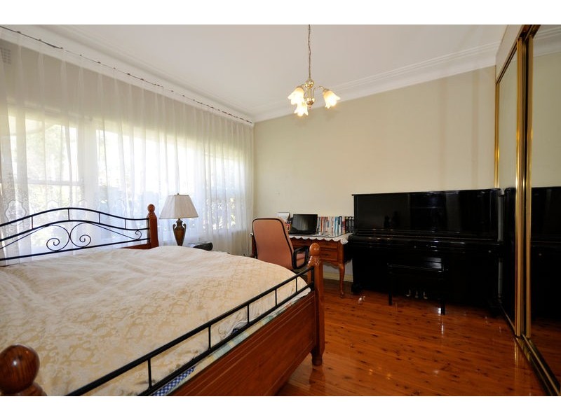 101 Beaconsfield Road, Chatswood NSW 2067