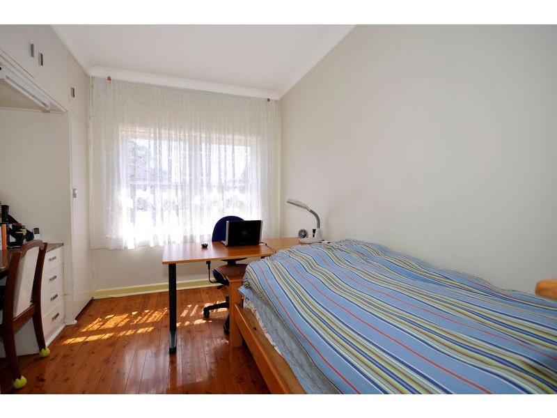 101 Beaconsfield Road, Chatswood NSW 2067