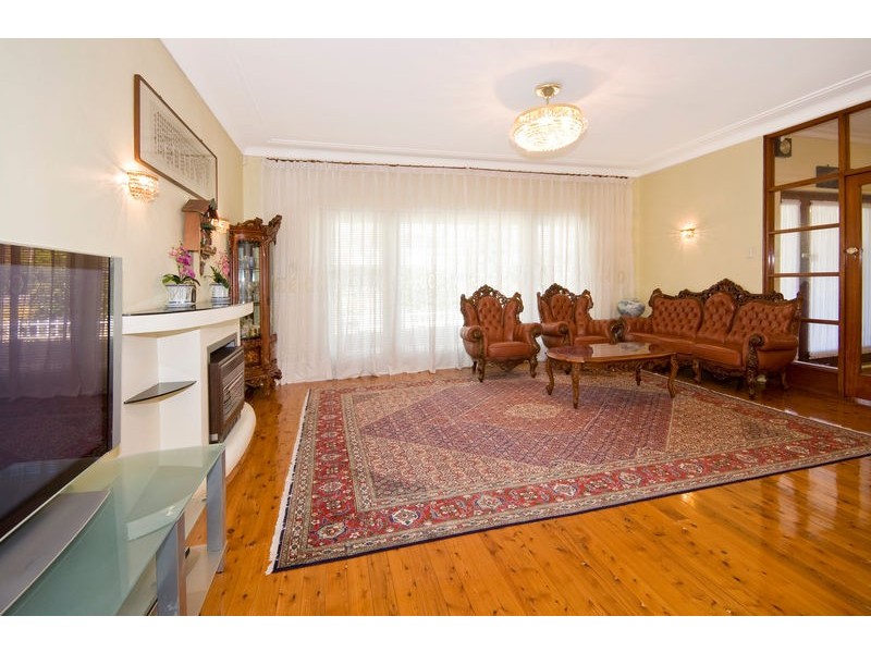 101 Beaconsfield Road, Chatswood NSW 2067