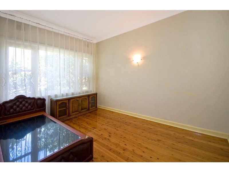 101 Beaconsfield Road, Chatswood NSW 2067