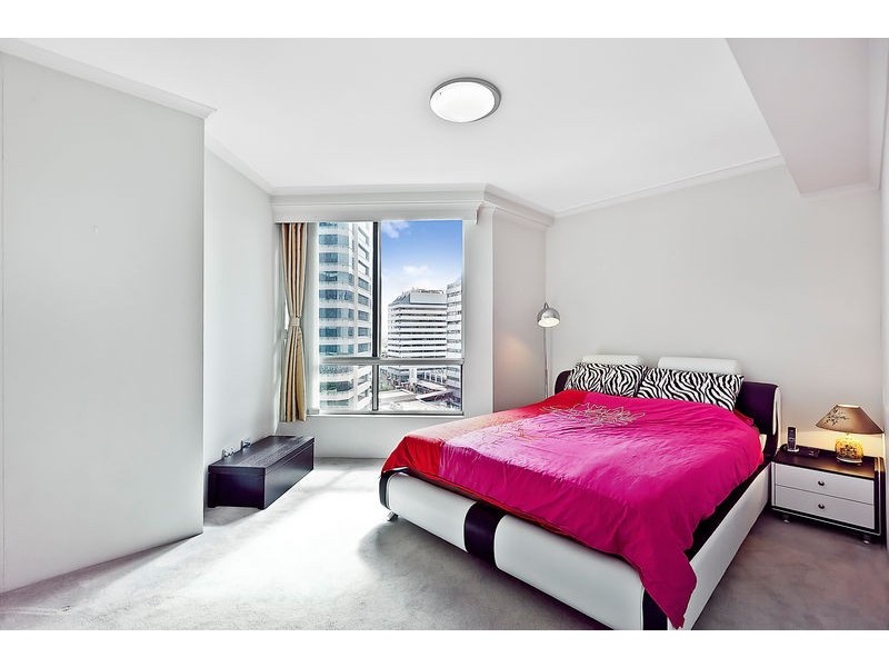 91/1 Katherine Street, Chatswood NSW 2067