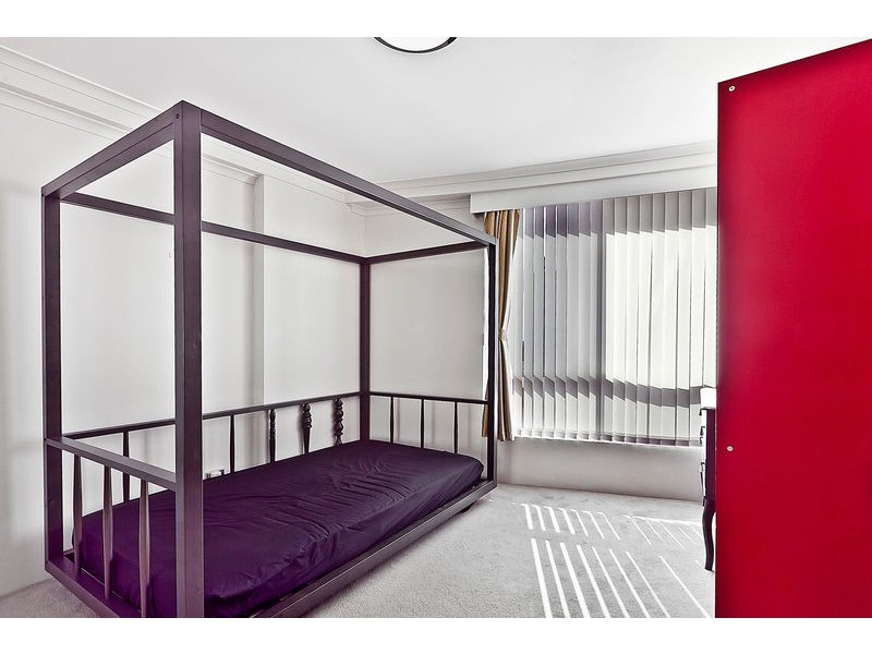 91/1 Katherine Street, Chatswood NSW 2067