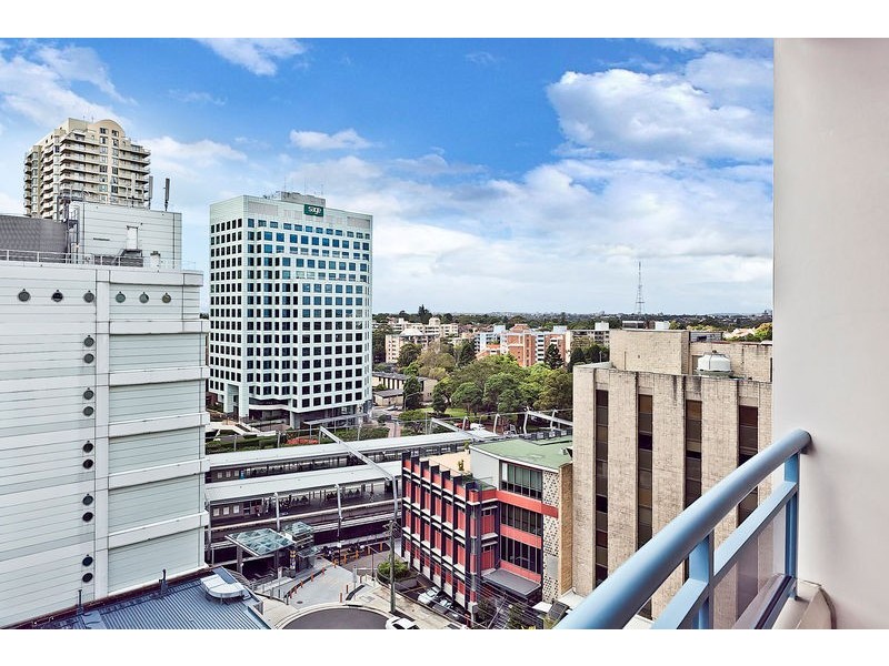 91/1 Katherine Street, Chatswood NSW 2067