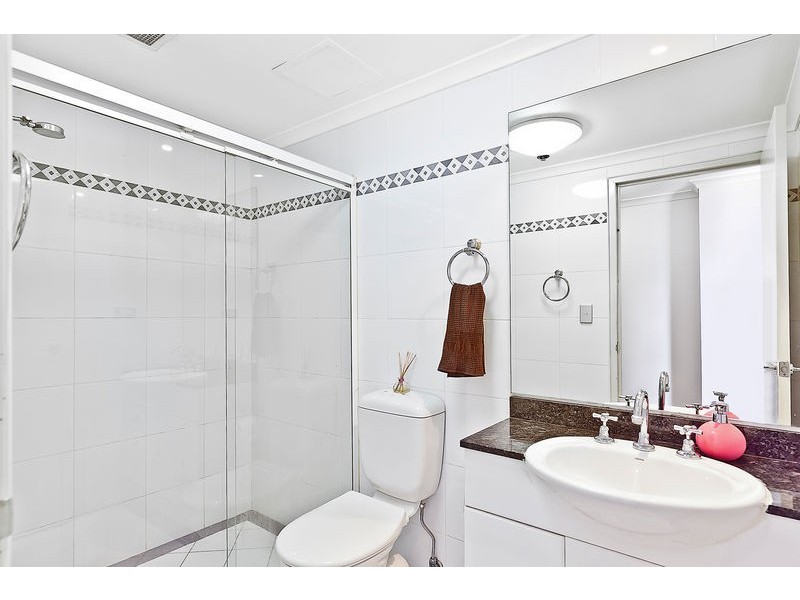 91/1 Katherine Street, Chatswood NSW 2067