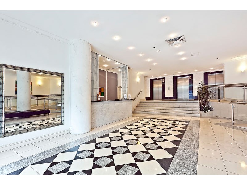 91/1 Katherine Street, Chatswood NSW 2067