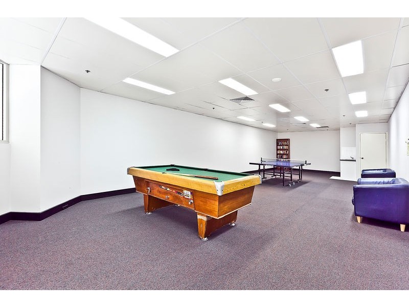 91/1 Katherine Street, Chatswood NSW 2067