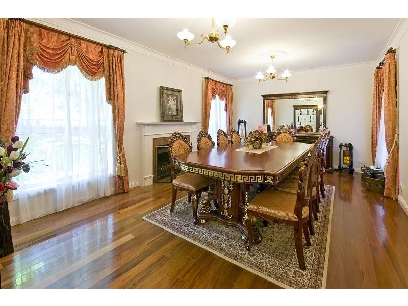 48 Roland Avenue, Wahroonga NSW 2076