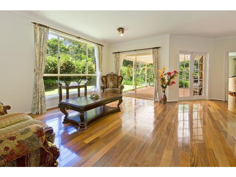 48 Roland Avenue, Wahroonga NSW 2076