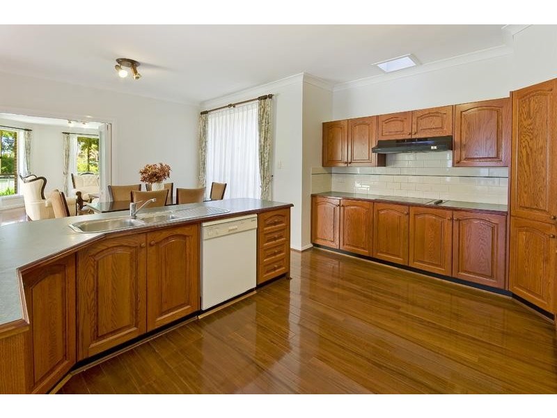 48 Roland Avenue, Wahroonga NSW 2076