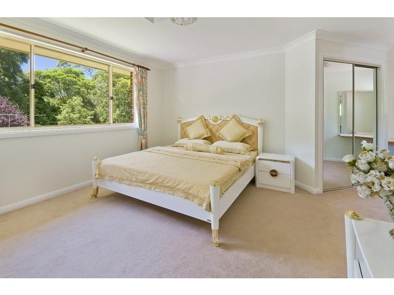 48 Roland Avenue, Wahroonga NSW 2076