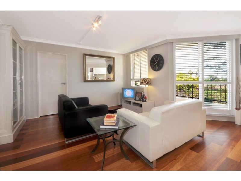 3H/8-12  Sutherland Road, Chatswood NSW 2067