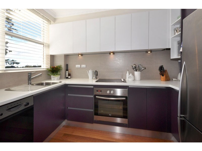 3H/8-12  Sutherland Road, Chatswood NSW 2067