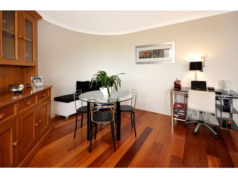 3H/8-12  Sutherland Road, Chatswood NSW 2067