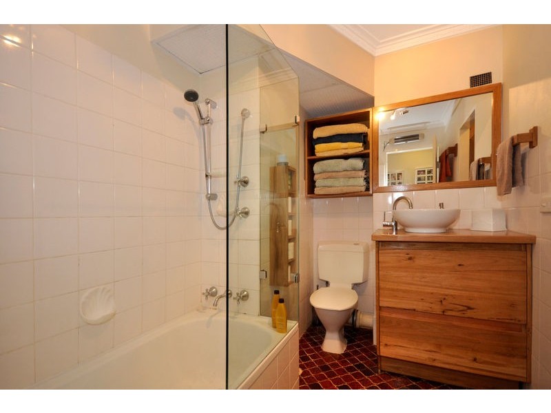 3H/8-12  Sutherland Road, Chatswood NSW 2067