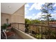 3H/8-12  Sutherland Road, Chatswood NSW 2067