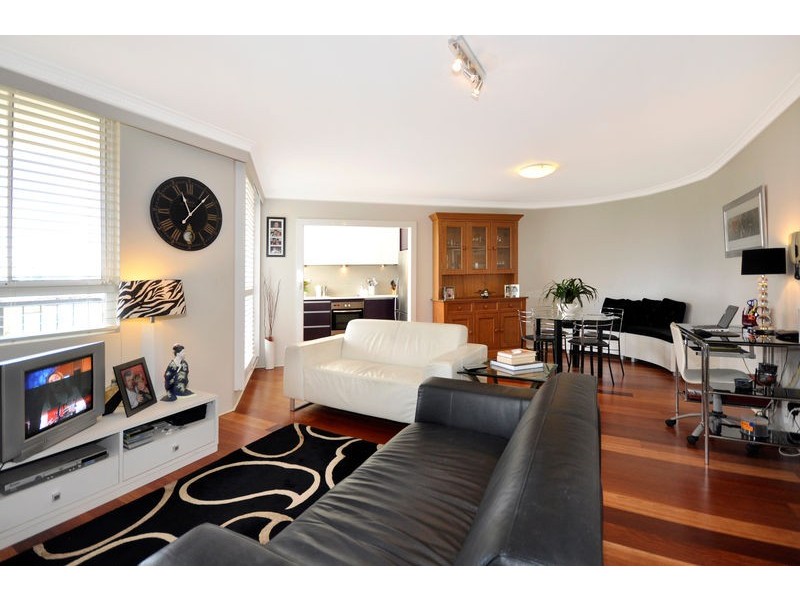 3H/8-12  Sutherland Road, Chatswood NSW 2067