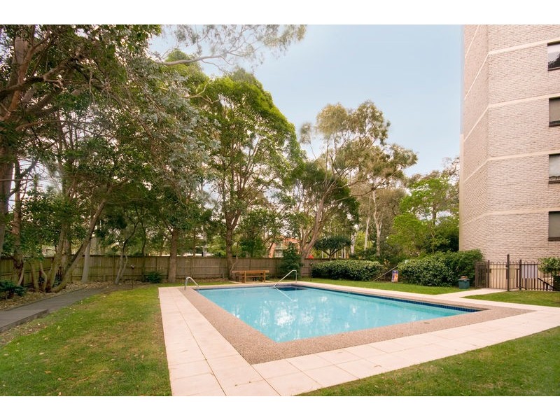 3H/8-12  Sutherland Road, Chatswood NSW 2067
