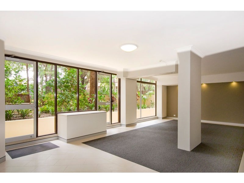 3H/8-12  Sutherland Road, Chatswood NSW 2067