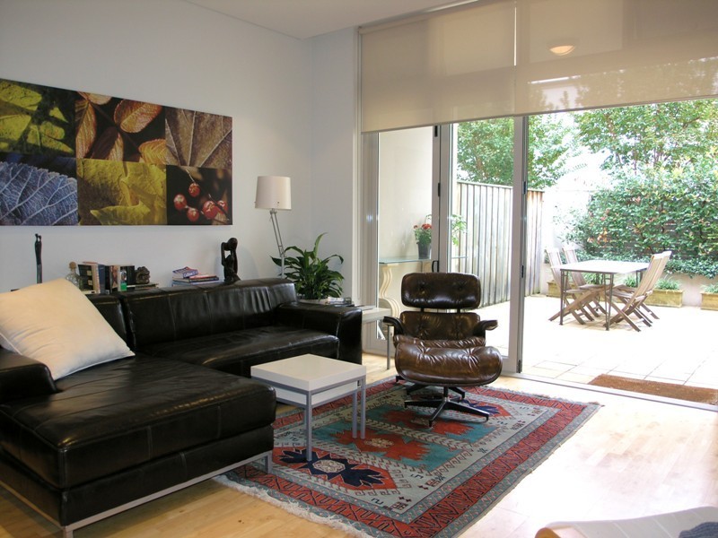 21/75 Stanley Street, Chatswood NSW 2067