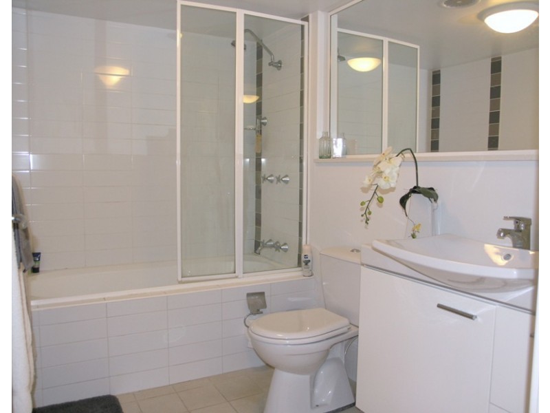 21/75 Stanley Street, Chatswood NSW 2067