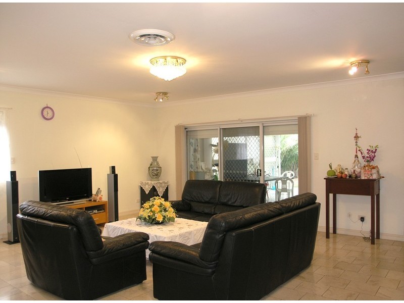 27 Macquarie Street, Chatswood NSW 2067