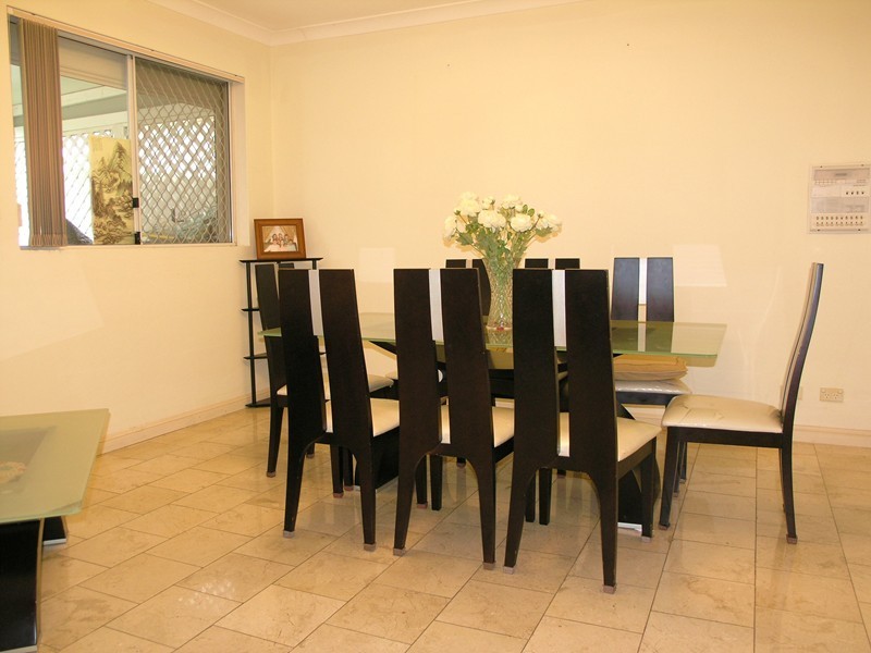 27 Macquarie Street, Chatswood NSW 2067