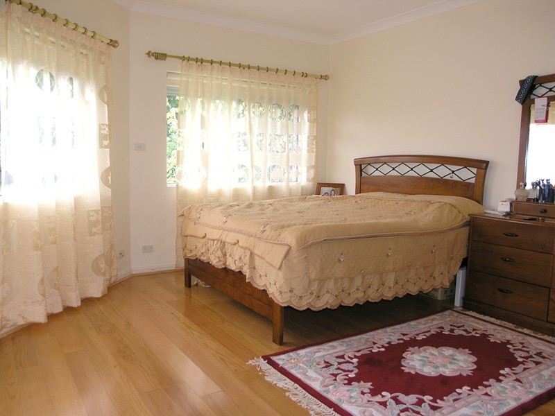 27 Macquarie Street, Chatswood NSW 2067