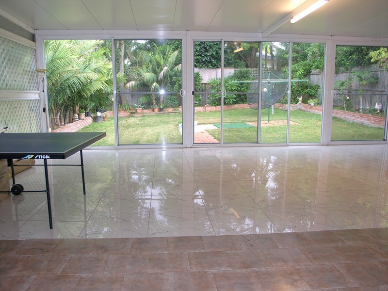 27 Macquarie Street, Chatswood NSW 2067