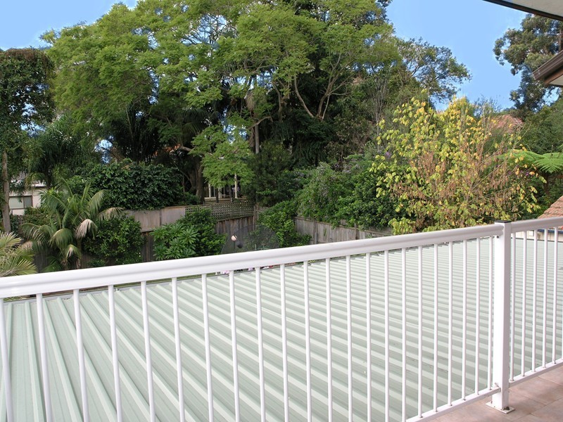 27 Macquarie Street, Chatswood NSW 2067