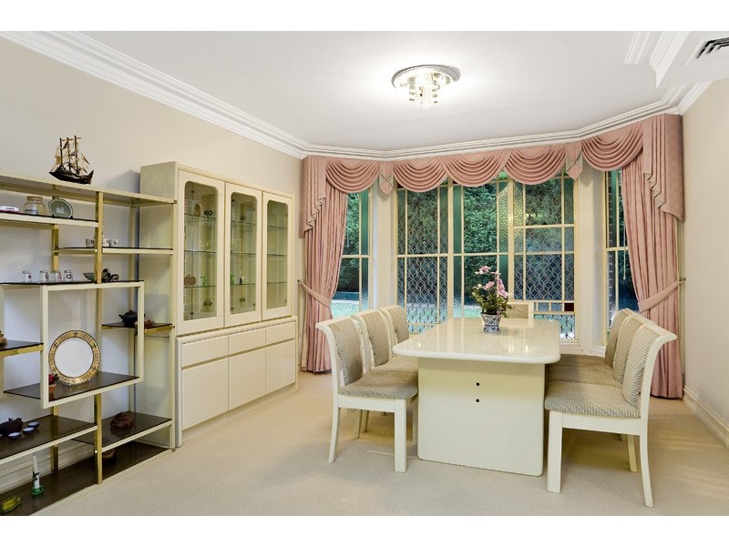 2 Nea Street, Chatswood NSW 2067