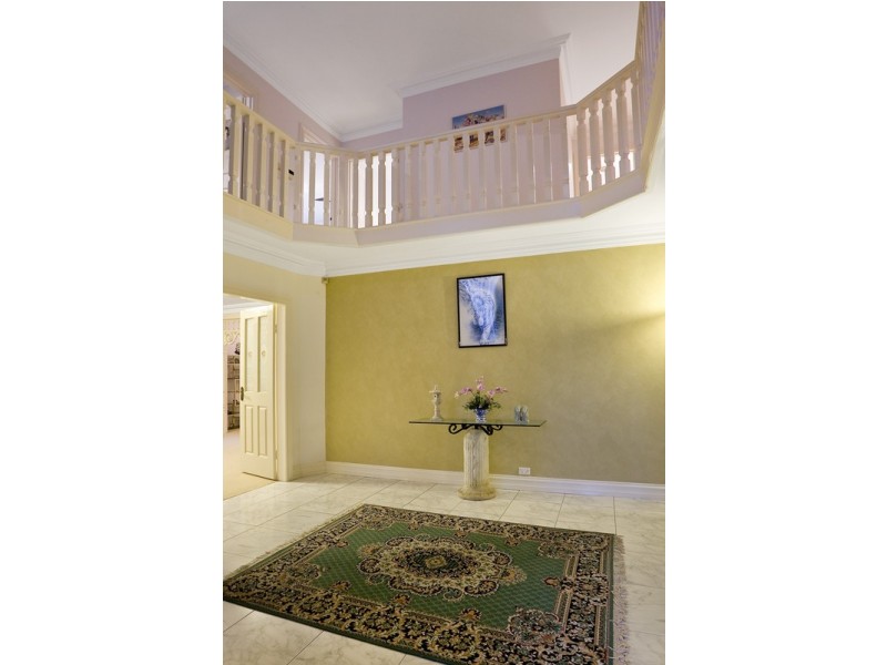 2 Nea Street, Chatswood NSW 2067