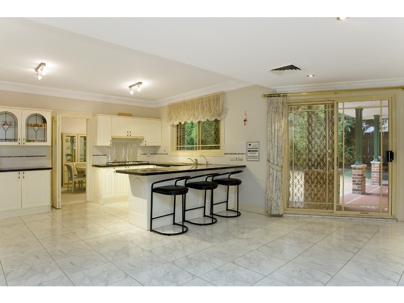 2 Nea Street, Chatswood NSW 2067