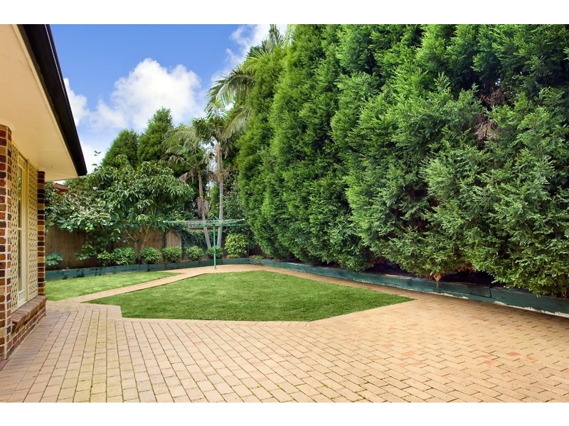 2 Nea Street, Chatswood NSW 2067